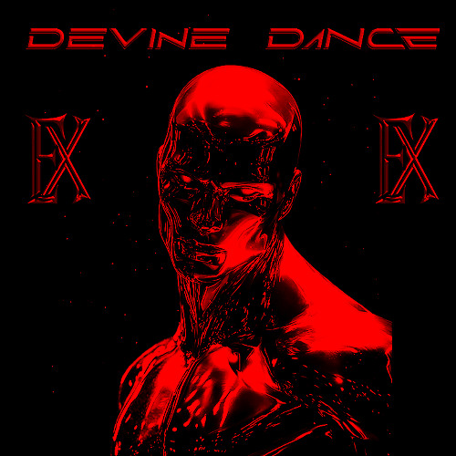 Effex - Devine Dance