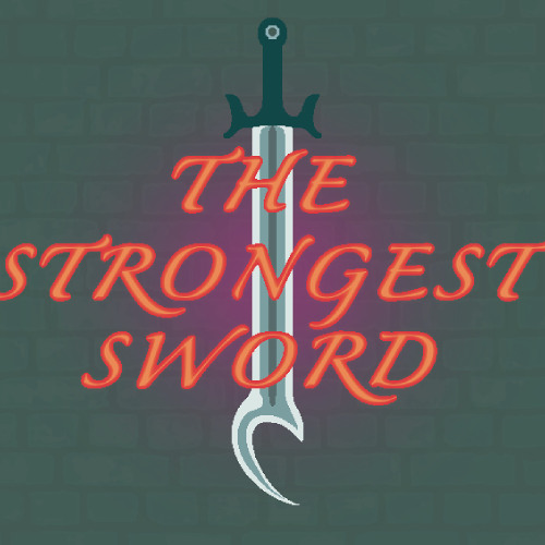 The Strong