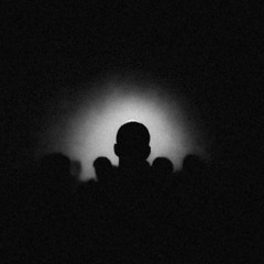 «Dark in the tunnel» Mix