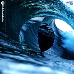 XPRSSN EP#5 | Trance, Talla 2XLC, Paul Van Dyk, Matt Bukovski, Smith & Brown, Simon Patterson