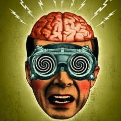 braIn aTTacK