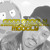 Artwork for Good Googly Moogly - Project Pat X Shadow Monk
