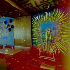 Kažkieno Gimtadienis @ Kastyčio Tinklas