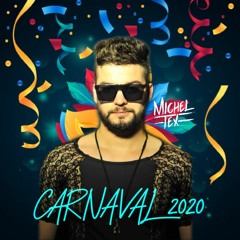 Carnaval Samba, Dubdogz Techno Prank (Patricia Mel, Zuccare, Michel Tex Intro)FREE