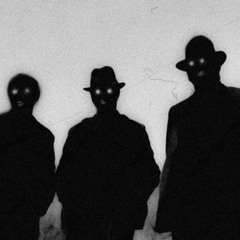 trouble at bay [prod: kaizzr]