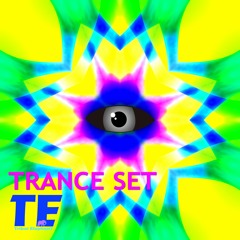 Trance SET | MIX | TrAnCe MIX | Tribal Elephant 😛