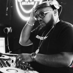 RANDOM CRATE MIX [2025] MIX (SOCA & INDIAN REMIX)