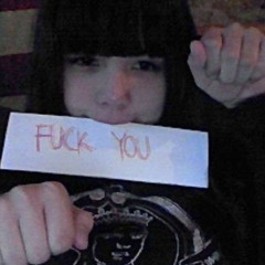femcels demo