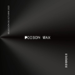 Seleccion Octubre 2023