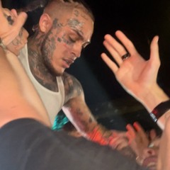 lil skies - never sober