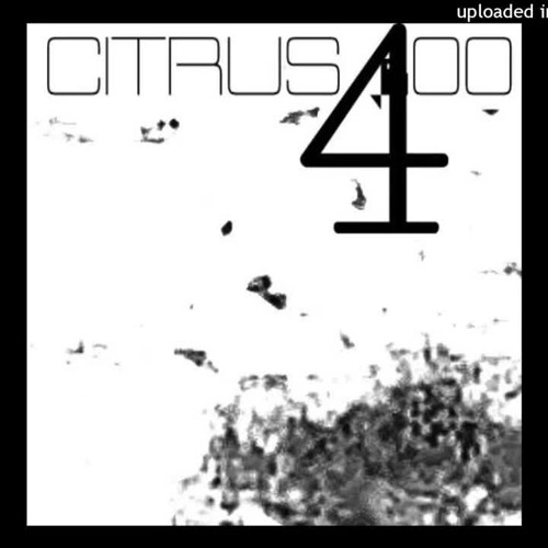 C1TRVS- CITRUS400 BOTH SIDES (A AND B)