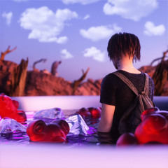 Nikitsunami - LEMONADE (Speed Up)