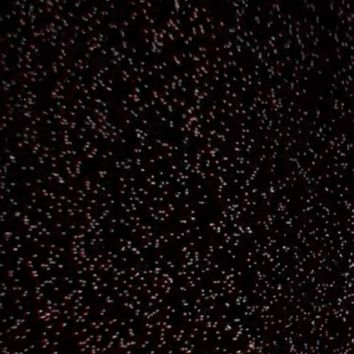 lucki - y not? sped up