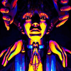 Scott Brown - taking drUgs(hardstyle remix  slowed)