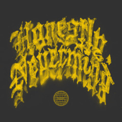 Drake - Massive (ARASH Edit)