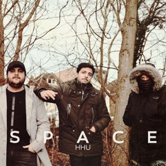 Space - HHU