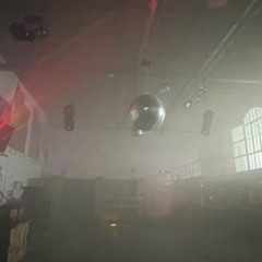 anäkeo @KAOS / Warehouse Series: Episode 2 Closing Set