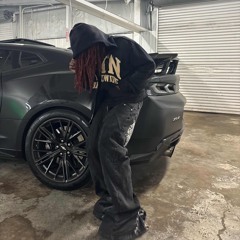 LOSIN CONTROL! (carti remix)[SOUNDCLOUD EXCLUSIVE]