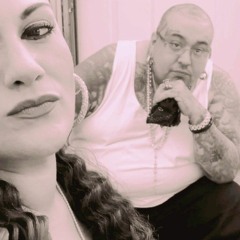 "Give In To Me" D Low Flexxican Feat. Britty MoMo