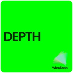 Depth
