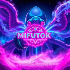 POP MUSIC MIFUTOK REMIX DEMO ver62