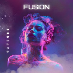 FUSION (Extended Mix)