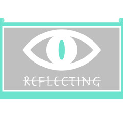 Reflecting
