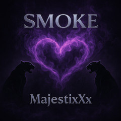 Smoke  HD