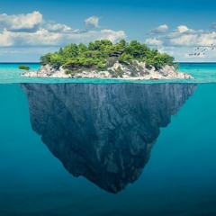 Islands in the Stream (JMLMTC Remix)