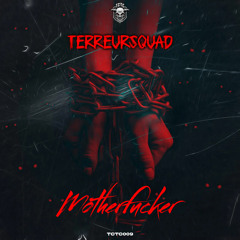 Motherfucker (Radio Edit)