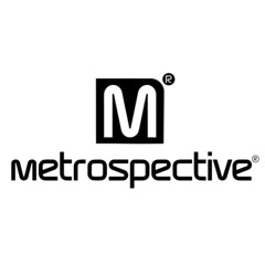 Pepo WB & Manel Alves feat. Sala Metro - Metrospective XI (09_03_2007)