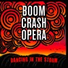 great-wall-boom-crash-opera