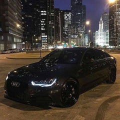 City Lights