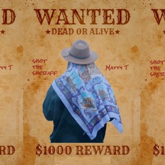 shot the sheriff