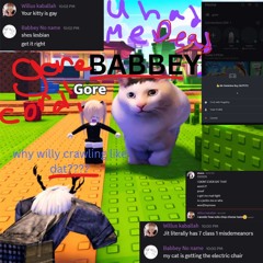 u had me dead (W/Goregasm)