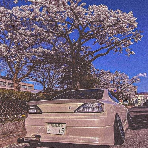 Stream DVMNGHXST Listen To Phonk House Playlist Online For Free On 