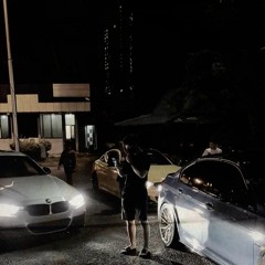 UNCLE - #Req IrvingLjr