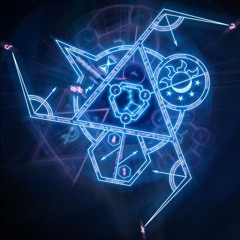 Jinxiz [ 200 ]