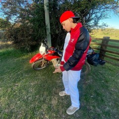 j rakym - motorizado (prod. @kevinhozez)