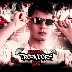 MEGA R7 2.0 NAZATTO