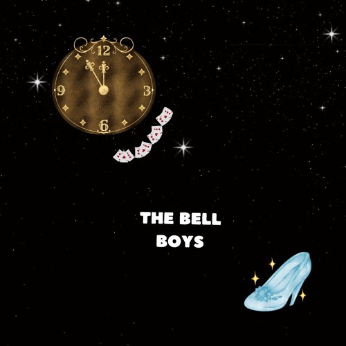 The Bell Boys