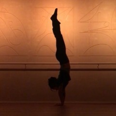 Untitled2023 BARRE45