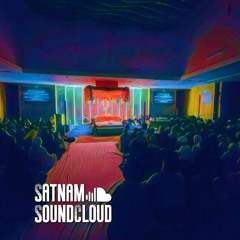 Bibi Harkiran Kaur Ji Toronto - sunn man mere bhaj satgur sarannaa