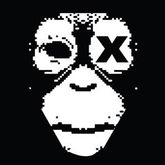 TATTOO PARTY MIAMI - OHRANGUTANG'S SET (LA JUNGLA) / Jan 11