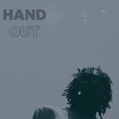 Handout (prod. Xylo & Condo)