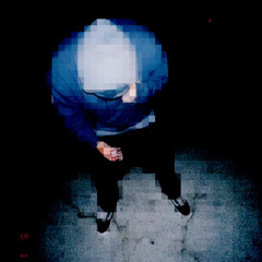 Prada Zombie (Prod. brav06)
