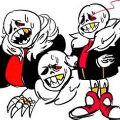 hideous