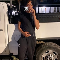 wokeup1600 - lean in fa real [SIXTEENEXCLUSIVE]