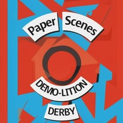 Bucketful of Dinosaurs