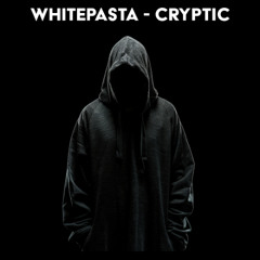 Cryptic